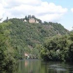 Château de Girondes