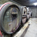 Vin de Marcillac