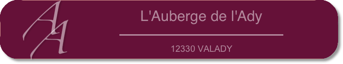 auberge-de-l-ady