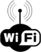 wifi2